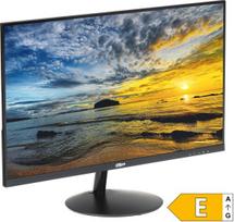 Dahua LM22-A201Y 21.45"