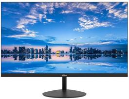 Dahua LM24-A201Y 23.8" IPS, FHD, VGA, HDMI