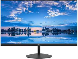 Dahua LM27-A201Y 27", VA, Full HD, 75Hz