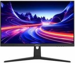 Dahua Technology LM25-E241B 24.5", IPS, FHD, 240Hz