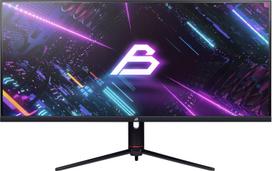 Blackstorm GM-40UWQHD 40", UWQHD, IPS, 144Hz