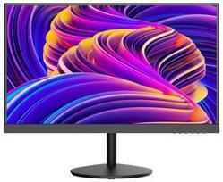 full - Hikvision DS-D5222F2-1V1S 22" Monitorius - 1 nuotrauka