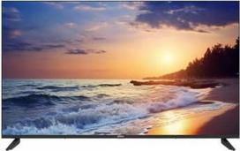 4k monitorius - DAHUA DHI-LM50-F400N 50", 4K Ultra HD - 1 nuotrauka