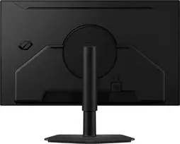 Samsung Odyssey G6 LS27FG506EUXEN 27", QHD, IPS, 180Hz