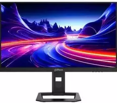 Dahua LM27-E341AY 27", QHD, IPS, 275Hz