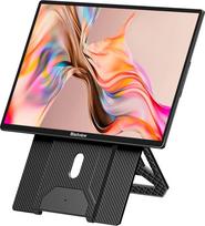 blackview - Blackview Table9 16", IPS, FHD, 60Hz - 1 nuotrauka