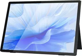 Zeuslap Z13K 13.5", IPS, 3000x2000, 60Hz