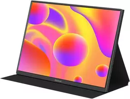 Zeuslap Z14Lite Pro 14", IPS, Full HD, 60Hz