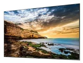 Samsung QE65T 65"