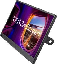 Asus ZenScreen MB169CK 15.6", IPS, Full HD