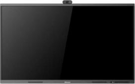 4k monitorius - Hisense Interactive monitor 65WM6FE 65", 4K, GoBoard Live Pro - 1 nuotrauka