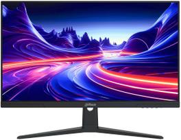 Dahua LM27-E241B 27", IPS, FHD, 240Hz