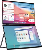 Zeuslap Z15W 15.6", IPS, Full HD, 60Hz