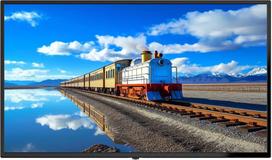 Dahua DHI-LDH43-LAI400L 43", 4K, Digital Signage LCD, Android, 24/7