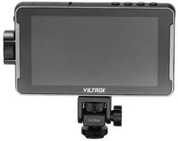 Viltrox DC-550 PRO II 5.5" Monitorius