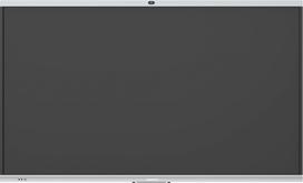 Dahua LCH75-MC410-B-S2 75", 4K, Android 14.0