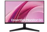 Samsung LS24HG310EUXEN 24", Full HD, 144Hz