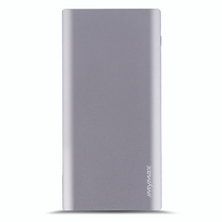 iMYMAX X12 Plus, 12000mAh