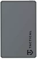 Tactical MagForce Relief, 5000mAh