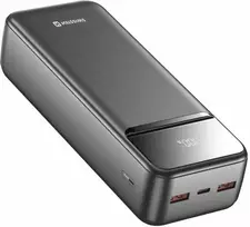 Swissten Power Line II 30000mAh Power Bank