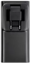 Veger ACE100 (W1146), 10000mAh, 20W, juodas (black)