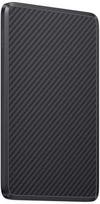 Benks MP15 ArmorGo, 5000mAh, Type-C, magnetinis, juodas