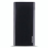 iMYMAX X12 Plus 12000mAh