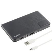 iMYMAX MM-PB/007, 10000mAh