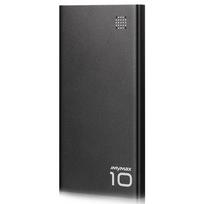 iMYMAX P10 10000mAh