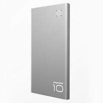 iMYMAX P10, 10000mAh
