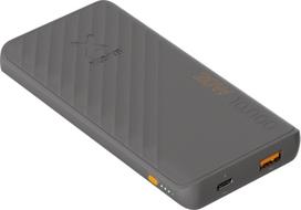 Xtorm Fan Edition, 10000mAh, 20W