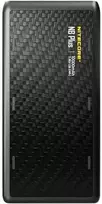 Nitecore NB Plus 10000mAh Power Bank