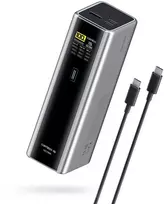 Cuktech CKPB200UGLGR 20000mAh 210W pilka