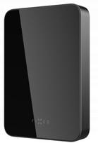 Fixed MagZen 10 Crystal Qi2, 10000mAh, juodas (black)