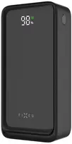 Fixed Zen2 30, 30000mAh, 20W, juodas (black)