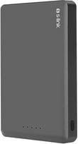S-Link MG110 10000mAh