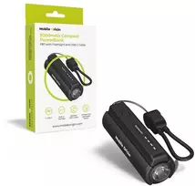 Mobile Origin PowerBank PB7, 5000mAh