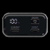 Tactical Squad Company, 10000mAh, 30W