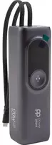 POWER PLANT PB931538, 25000mAh, 100W, 3xUSB-C, 1xUSB-A