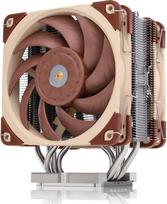 Noctua NH-U12S DX-4677 CPU aušintuvas 120 mm
