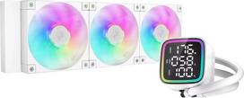 DeepCool LD360 WH (R-LD360-WHDMMN-G-1)