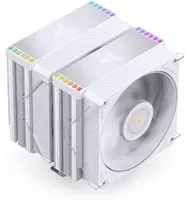 Jonsbo HX6280 White