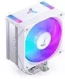 Jonsbo CR-1000MAX 120mm RGB White