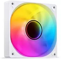 Jonsbo SL-120WR 120mm PWM White