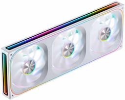 Jonsbo ZA-360 360mm White