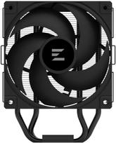 Zalman CNPS9X ECO DS Black