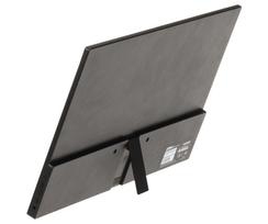 monitor audio - Dahua PM16-F201PD 15.6", nešiojamas monitorius, HDMI, USB-C, audio - 7 nuotrauka
