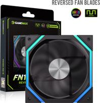 GameMax FN12A-N2-R
