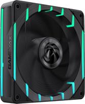 GameMax TORNADO T12 ARGB