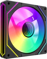 GameMax FN12A-S8I-R